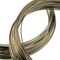 Gudebrod 22 Gauge Non-Tarnish Colored Copper Wire, 30ft. | Made in USA